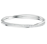 Swar*vski - Bangle - Twist Rows - 5565210