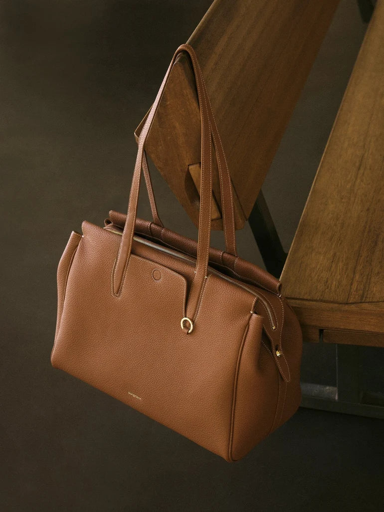 Signature Handbags