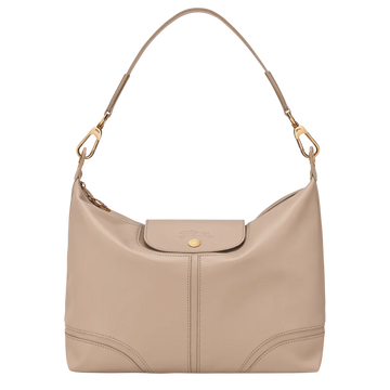 LONGCHAM* -Le Pliage Xtra L Shoulder bag-Trench