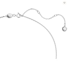 Swar*vski - Iconic Swan pendant - 5647872