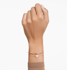 Swar*vski - Sublima bangle - 5683452