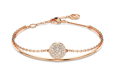 Swar*vski - Sublima bangle - 5683452