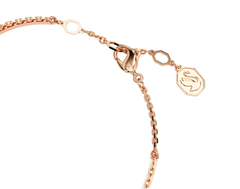 Swar*vski - Sublima bangle - 5683452