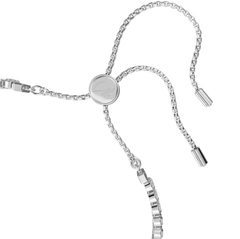 سوار*فيسكي - سوار تنس ماتريكس - أبيض - 5221397 