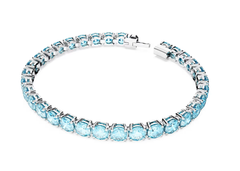 Swar*vski - Matrix Tennis bracelet - 5648928