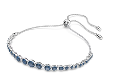 سوار*فسكي - سوار إيمبر إميلي - 5663394 