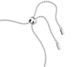 سوار*فسكي - سوار إيمبر إميلي - 5663394 