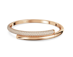 Swar*vski - Dextera bangle - 5692267