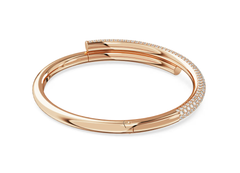 Swar*vski - Dextera bangle - 5692267