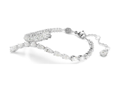 Swar*vski - Matrix bracelet  - Mixed Cuts - 5693154