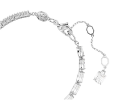 Swar*vski - Matrix bracelet  - Mixed Cuts - 5693154