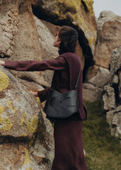 Pol*ne - N*dde H*bo Edition Smooth Black