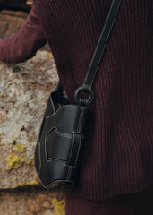 Pol*ne - N*dde H*bo Edition Smooth Black