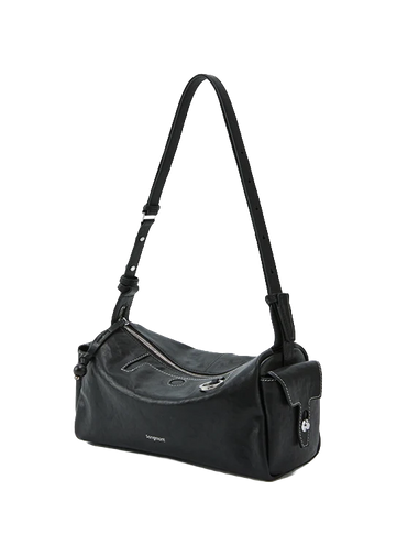 Songmont -Mini Yore Camera Bag-Black