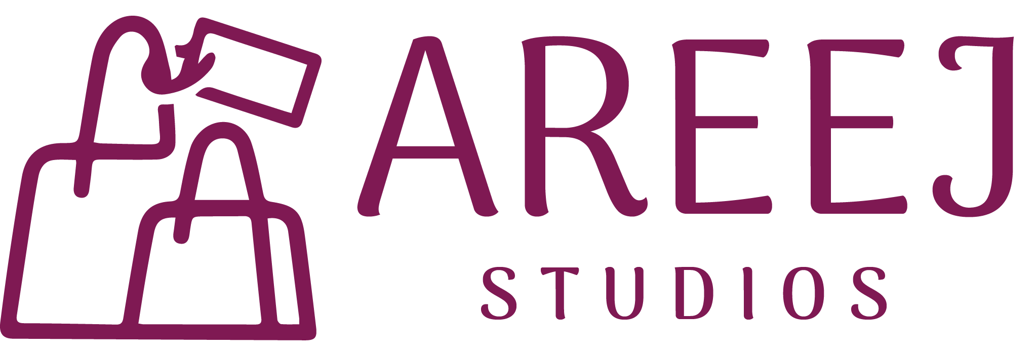 Areej Studios