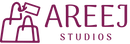 Areej Studios