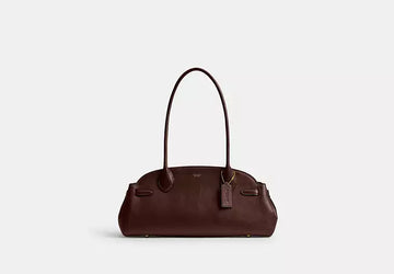COAC* - Empire Carryall Bag 34-Maple