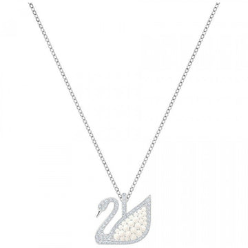 Swar*vski -Pendant Iconic Swan-5411791