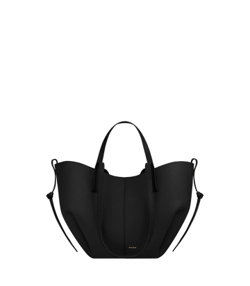 Pol*ne - Cym* Mini Edition Textured Black