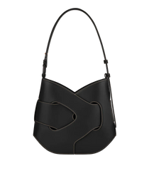 Pol*ne - N*dde H*bo Edition Smooth Black