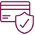 Secure Payments