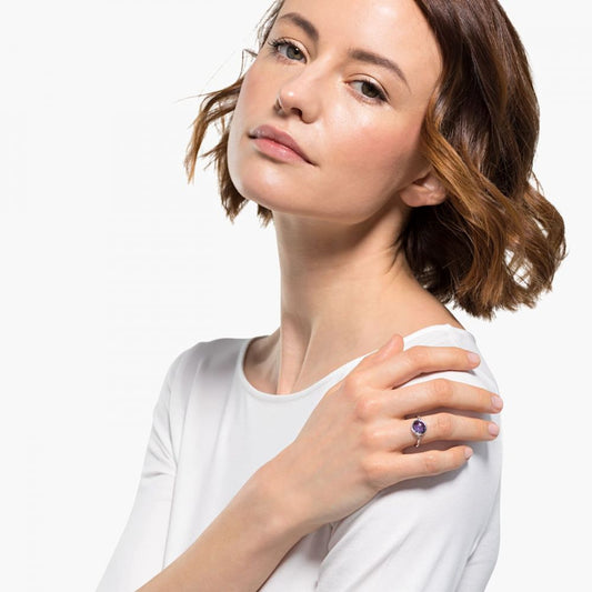 Swar*vski -  Tahlia-5572703-52 Size